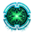 Cantha.png