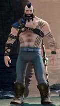 Castaway norn male 1.jpg