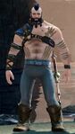 Castaway norn male 1.jpg