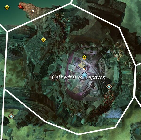 File:Cathedral of Zephyrs map.jpg