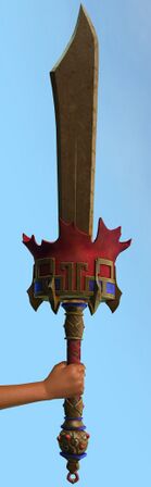 Celestial's Firework Sword.jpg