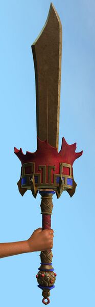 File:Celestial's Firework Sword.jpg