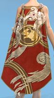 Celestial Rat Cape.jpg