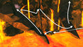 Chalice of Tears solution step 2b.jpg