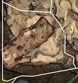 Thumbnail for version as of 11:49, 1 May 2025