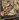 Challenger Cliffs map.jpg