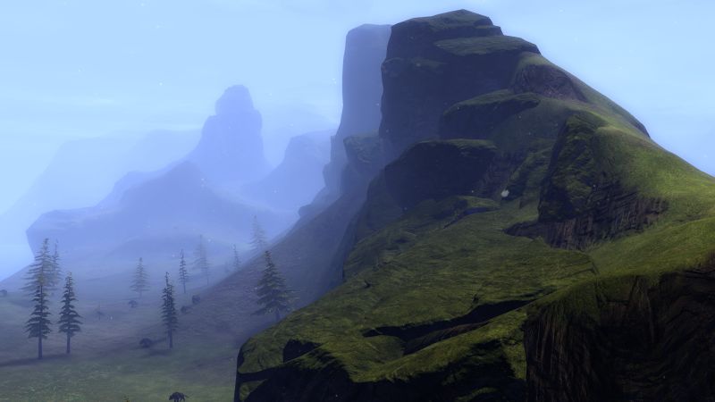 File:Champion's Demesne western vista.jpg