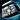 Champion Head Scientist Loot Box