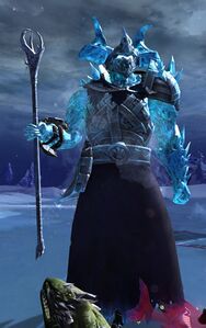 Champion Svanir Shaman Chief.jpg