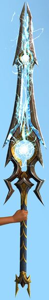 File:Charged Stormcaller Greatsword.jpg
