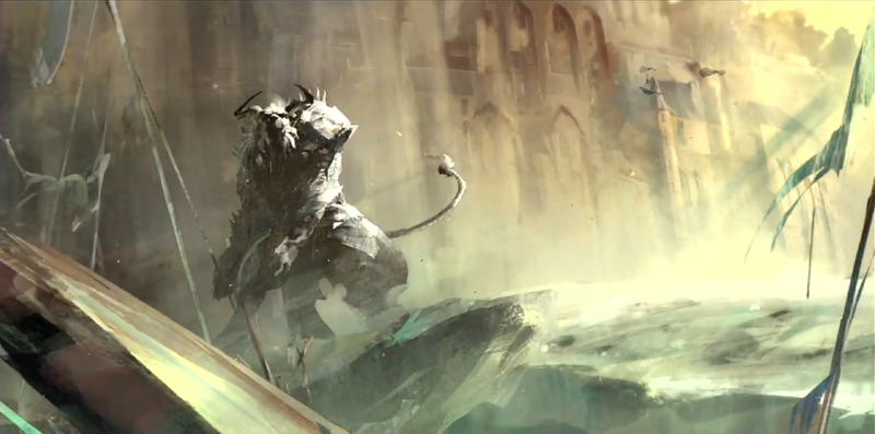 File:Charr 12 concept art.png