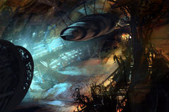 Charr Steeleye concept art.jpg