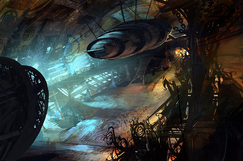 File:Charr Steeleye concept art.jpg