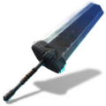 Gem Store icon.