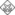 Condition Damage.png
