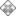 Condition Damage.png