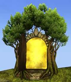 Conjured Doorway.jpg