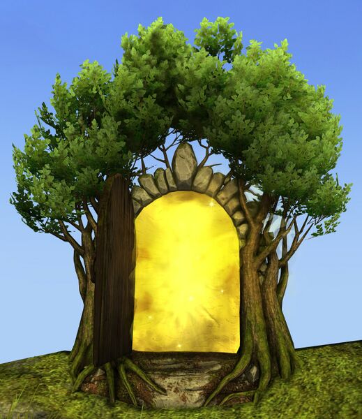 File:Conjured Doorway.jpg