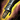 Council Guard Gauntlets.png
