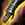 Council Guard Gauntlets.png