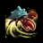 Crab Toss (skill).png