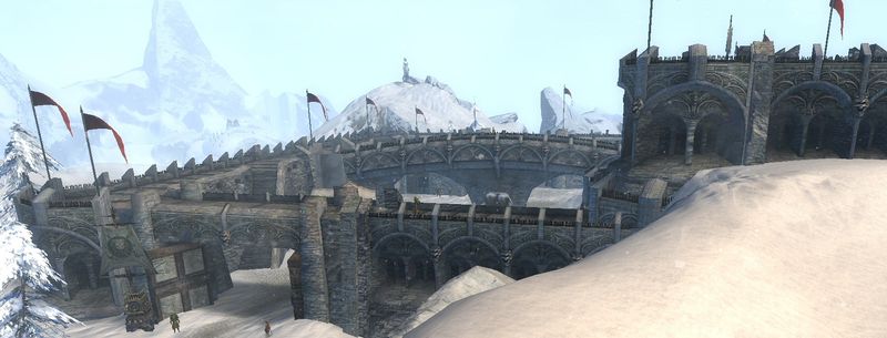 File:Crossroads Haven.jpg