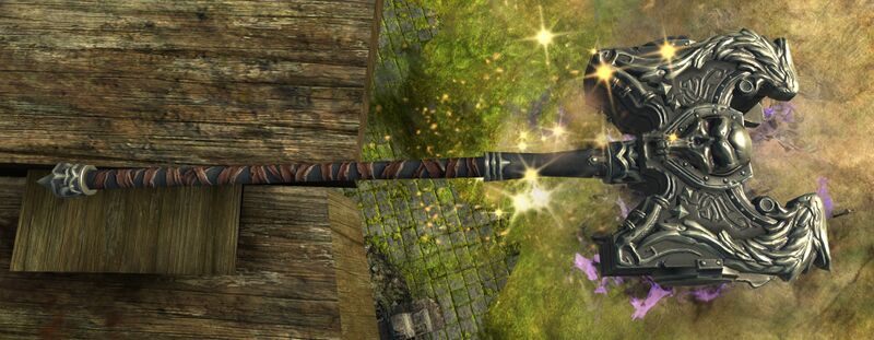 File:Cultist Hammer.jpg