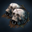 Deathly Mantle.png