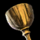 Diessa Chalice.png