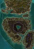 Difluorite Spawn Locations.jpg
