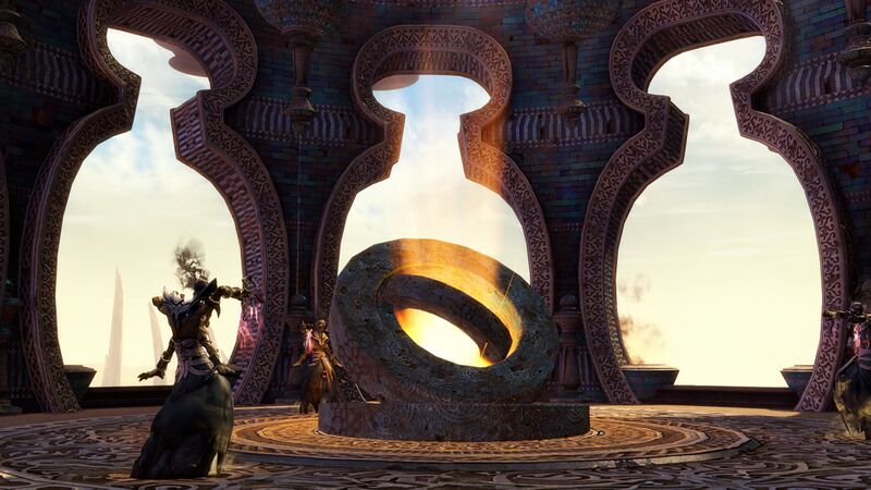 File:Djinn Enclave 3.jpg