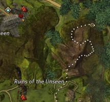 Don't Touch the Shiny map.jpg