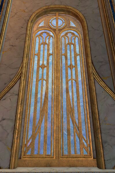 File:Doors.jpg