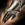 Draconic Gauntlets.png