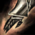 Draconic Gauntlets