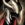 Draconic Helm.png