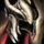 Draconic Helm.png