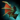 Draconic Wings Backpack and Glider Combo