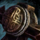 Dwarven Dagger Crossguard.png