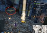 Dwarven Remnants 14.jpg
