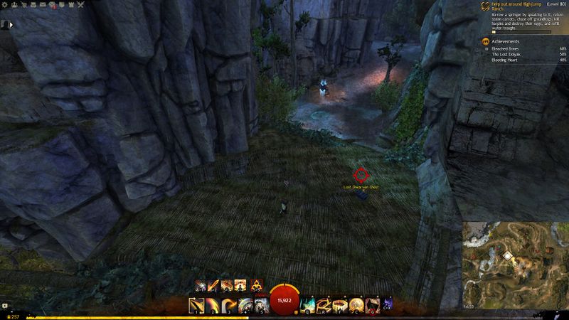 File:Dwarven Remnants 19.jpg