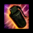 EMP Grenade.png
