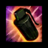 EMP Grenade.png