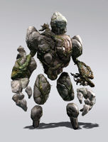 Earth Elemental render.jpg
