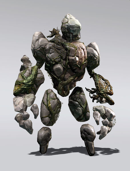 File:Earth Elemental render.jpg