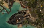 Efi location.jpg