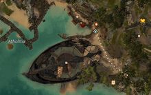 Efi location.jpg