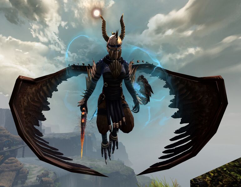File:Elite Valravn Knight.jpg