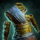 Elonian Jerkin.png