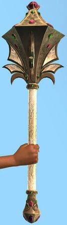 Embellished Mace.jpg